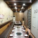 중원구청사거리(돌쌈장작구이) 이미지