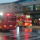 계룡스파텔 이미지