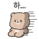 피자런 이미지