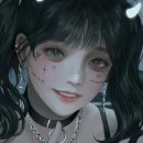 여름방학특강 (포토샵 기초반) 이미지