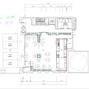 제이앤이에프 이미지