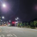달빛로 충남일보
