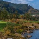 휘슬링 락 컨트리클럽 이미지