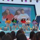 논산시청소년문화센터 이미지