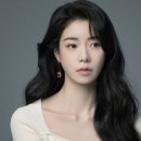 몽구름 이미지