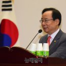 이주영 축사 이미지