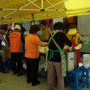 신기경로당 이미지