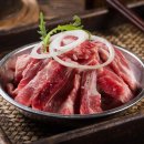 삼호숯불갈비 이미지