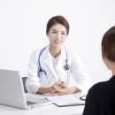 뮤여성의원 이미지