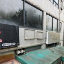 경기도식당 이미지