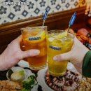 명리2길 | 금별맥주 시흥정왕점 경기 시흥 치킨 추천