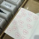 아토 태권도장 | 2023년 6월 기록📝