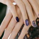네일루나 - 북구 상방로 85 | 네일루나
