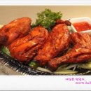 자이카서비스 이미지