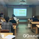 괴산군 드림패스 아카데미 이미지