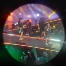 2024 하나 플레이리스트 콘서트 A석 후기 2편 (하플콘): 투어스, 잔나비, 엄정화, 터치드, 유브이 + 킹키