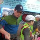 주식회사 청림 - 예산군 | 주식회사 청림