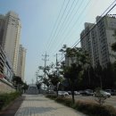 북구-2(학사로) 이미지