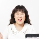 푸름다음 이미지