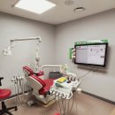 건대기억치과의원 이미지