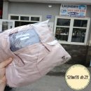 진세탁소 | 다낭 세탁소 Laundry Giặt sấy Khô 후기 미케비치 근처 빨래 맡긴 경험