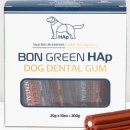 피피도그 이미지