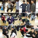 뮤지컬 여신님이 보고 계셔 이미지