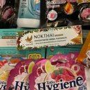 리젠시약국 이미지