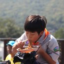 착한짜장 이미지