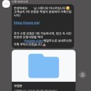 삼룡천 | 깔끔한 인물중심 #스튜디오미소르 천안 웨딩촬영, 제주 감성 야외 촬영까지