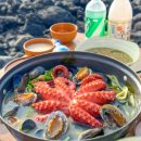 우도에 가면 이미지