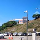 목포 가볼만한곳 가족여행코스 해상케이블카 애견동반 , 근대역사관