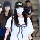 예지핏 이미지