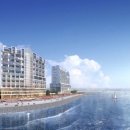 웨이브엠(WAVE M) 이미지