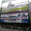 한솔애드컴 네이버블로그