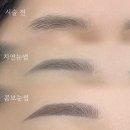 바람난여우네일