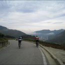 방동분교 이미지