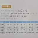 북경중국어교습소