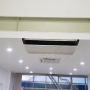 상업용1 이미지