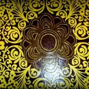 천년미가 이미지