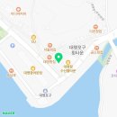 길상면-9 | 현지인 추천 인천 강화군 길상면 초지진 근처 해물 칼국수 맛집 4 후기