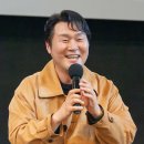 무대플러스 네이버블로그