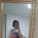 아름주단 이미지
