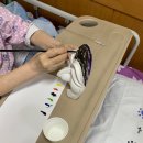 금송요양병원 금정의료소비자생활협동조합 이미지