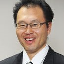 다보스편의점