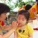 문화동007 이미지