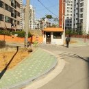 대야1로23번길 이미지