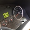 성실자동차부분정비 이미지