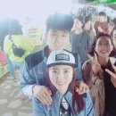 개천장 이미지