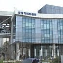 엠브이지 이미지
